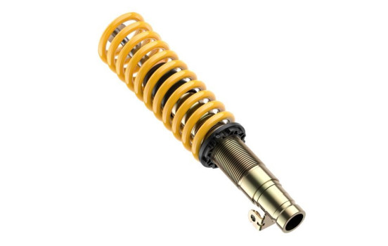 ST XA Screw Set, Image 4