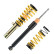ST XA Screw Set, Thumbnail 2