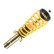 ST XA Screw Set, Thumbnail 3