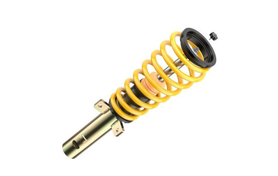 ST XA Screw Set, Image 3
