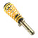 ST XA Screw Set, Thumbnail 4