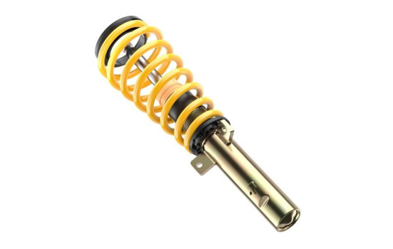 ST XA Screw Set, Image 4