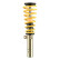 ST XA Screw Set, Thumbnail 5