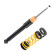 ST XA Screw Set, Thumbnail 6