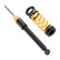 ST XA Screw Set, Thumbnail 7