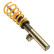 ST XA Screw Set, Thumbnail 4
