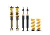 ST XA Screw Set