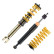 ST XA Screw Set, Thumbnail 2