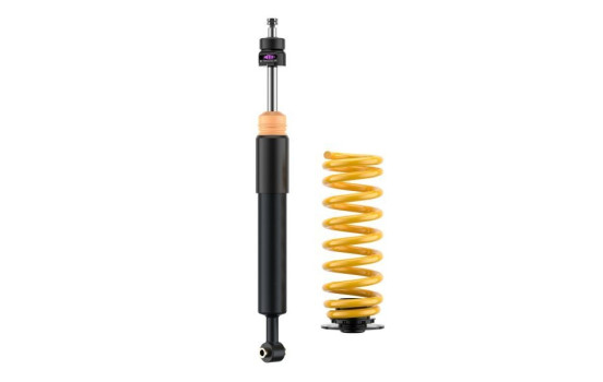 ST XA Screw Set, Image 8
