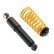 ST XA Screw Set, Thumbnail 7