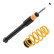 ST XA Screw Set, Thumbnail 6