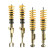 ST XA Screw Set