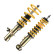 ST XA Screw Set, Thumbnail 2