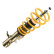 ST XA Screw Set, Thumbnail 3