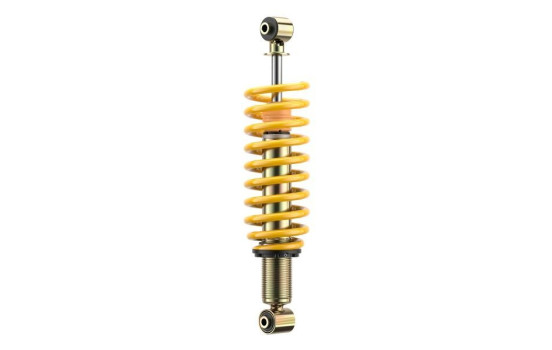 ST XA Screw Set, Image 8