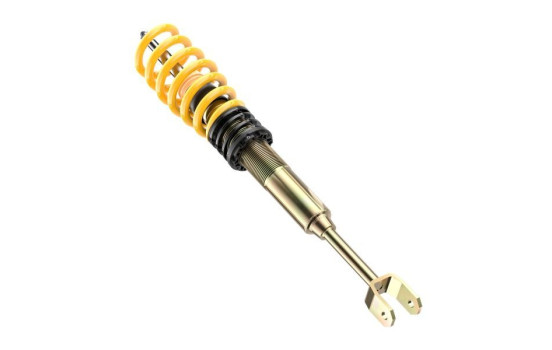 ST XA Screw Set, Image 4