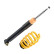 ST XA Screw Set, Thumbnail 6