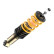 ST XA Screw Set, Thumbnail 6