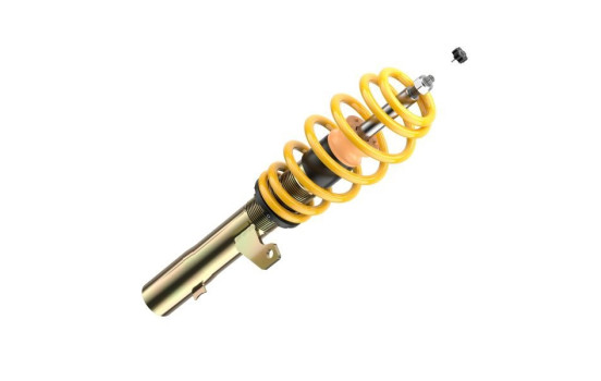 ST XA Screw Set, Image 3