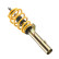 ST XA Screw Set, Thumbnail 4