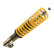 ST XA Screw Set, Thumbnail 3