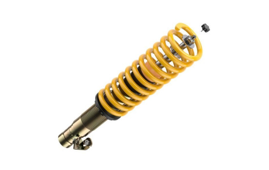 ST XA Screw Set, Image 3