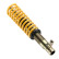 ST XA Screw Set, Thumbnail 4