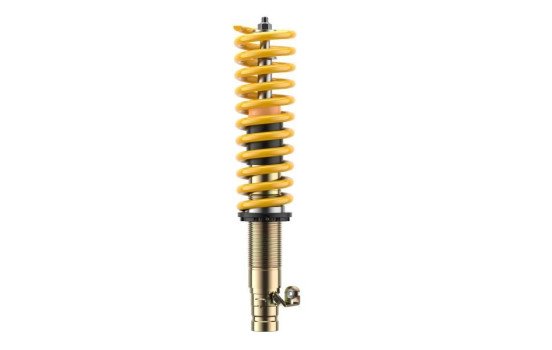 ST XA Screw Set, Image 5