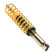 ST XA Screw Set, Thumbnail 7