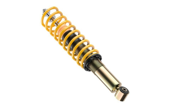 ST XA Screw Set, Image 7