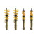ST XA Screw Set