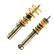 ST XA Screw Set, Thumbnail 2