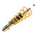 ST XA Screw Set, Thumbnail 3