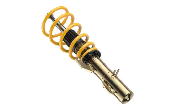 ST XA Screw Set, Image 4