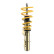ST XA Screw Set, Thumbnail 5