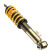 ST XA Screw Set, Thumbnail 7
