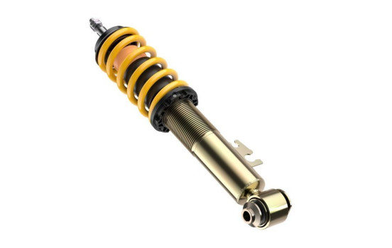 ST XA Screw Set, Image 7