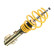 ST XA Screw Set, Thumbnail 3