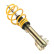 ST XA Screw Set, Thumbnail 4