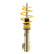 ST XA Screw Set, Thumbnail 5