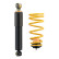 ST XA Screw Set, Thumbnail 8