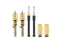 ST XA Screw Set