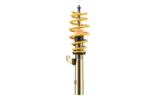 ST XA Screw Set, Image 5