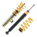 ST XA Screw Set, Thumbnail 2