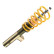 ST XA Screw Set, Thumbnail 3