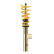 ST XA Screw Set, Thumbnail 5