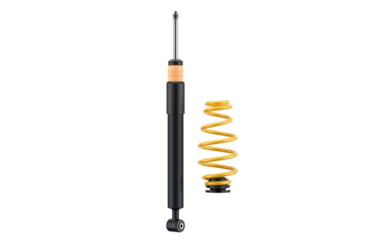 ST XA Screw Set, Image 8