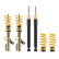 ST XA Screw Set
