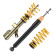 ST XA Screw Set, Thumbnail 2