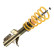ST XA Screw Set, Thumbnail 3